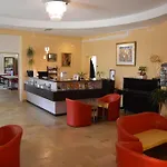 Logis & Restaurant Le 酒店 3*