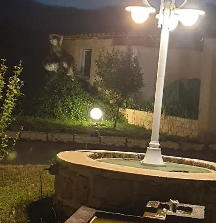 Logis & Restaurant Le Hotel Fleurance