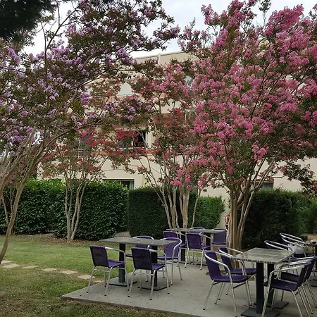 Logis & Restaurant Le