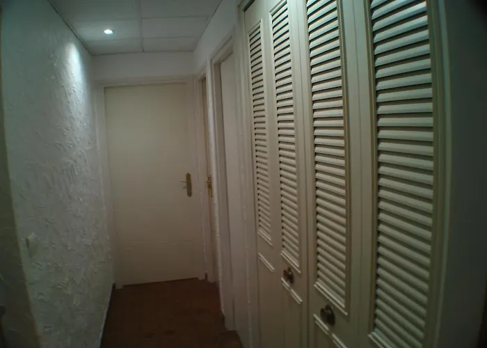 Logis & Restaurant Le 3* Fleurance