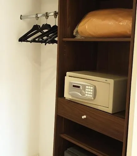 Logis & Restaurant Le 3* Fleurance