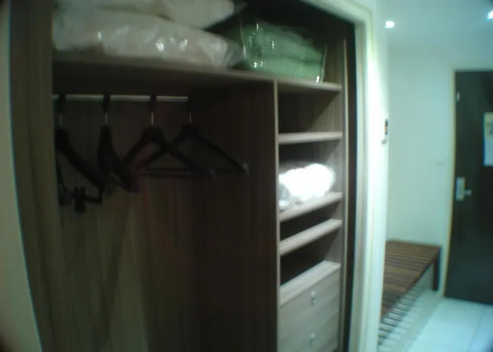 Logis & Restaurant Le 3* Fleurance