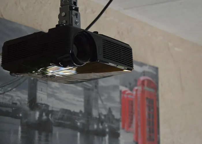 Logis & Restaurant Le ホテル