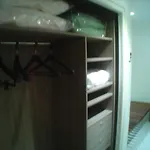 Logis & Restaurant Le 3* Fleurance