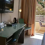 Logis & Restaurant Le Szálloda 3*