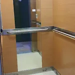 Szálloda Logis & Restaurant Le 3*