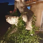 Szálloda Logis & Restaurant Le Fleurance