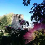 Logis & Restaurant Le