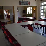 Szálloda Logis & Restaurant Le 3*