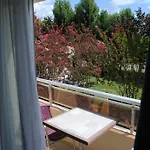 Logis & Restaurant Le