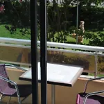 Szálloda Logis & Restaurant Le