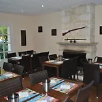 Logis & Restaurant Le