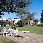 Logis & Restaurant Le Szálloda