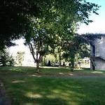 Ξενοδοχείο Logis & Restaurant Le