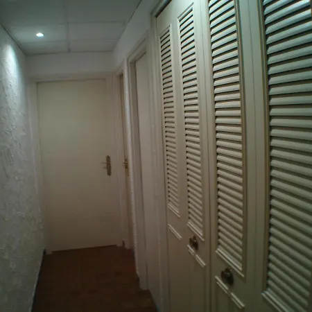 Logis & Restaurant Le 3* Fleurance