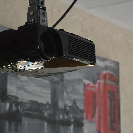 Logis & Restaurant Le Hotel