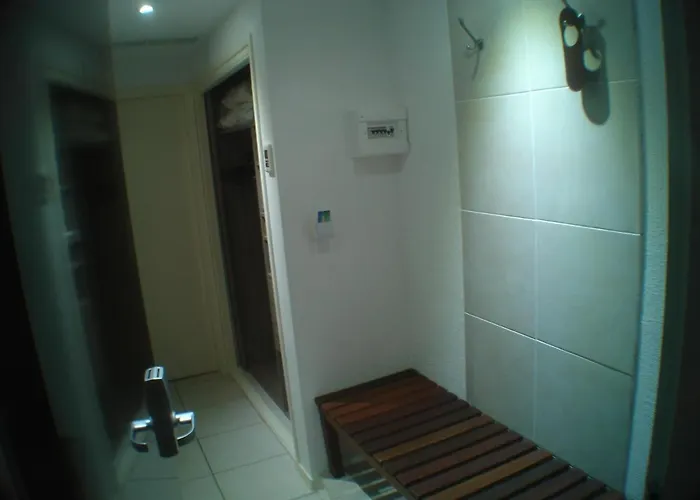 Logis & Restaurant Le Hotel Fleurance