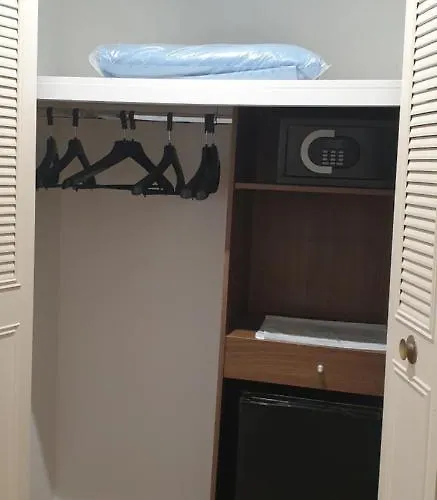 Logis & Restaurant Le 酒店 3*